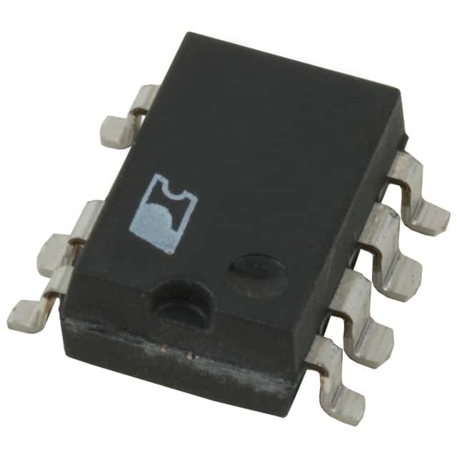 TOP244GN-TL Power Integrations  AC DC Converters Offline Switches
